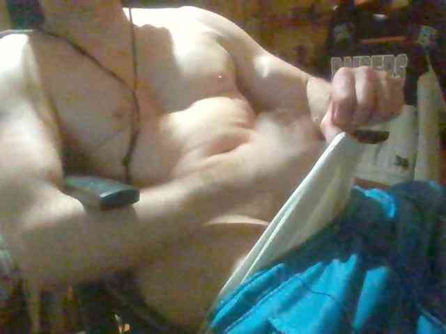 777ALEXANDR7771 777ALEXANDR7771