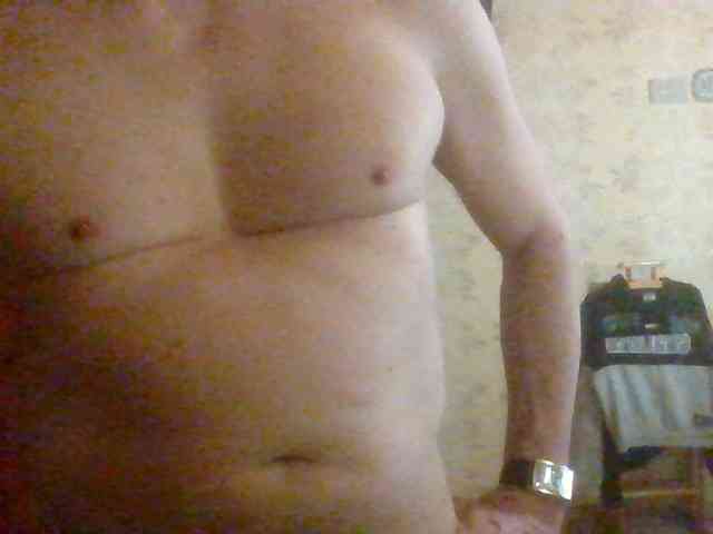 777ALEXANDR7771 777ALEXANDR7771