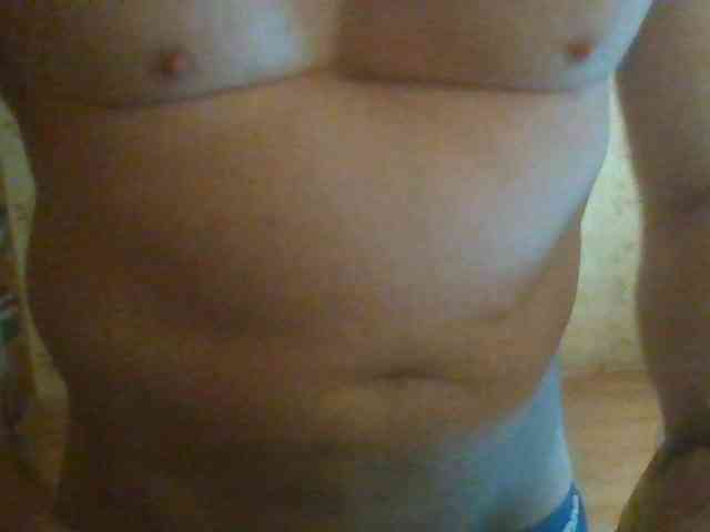 777ALEXANDR7771 777ALEXANDR7771