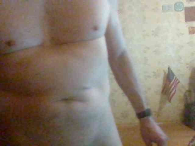 777ALEXANDR7771 777ALEXANDR7771