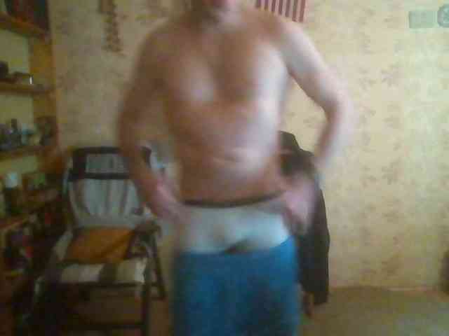 777ALEXANDR7771 777ALEXANDR7771