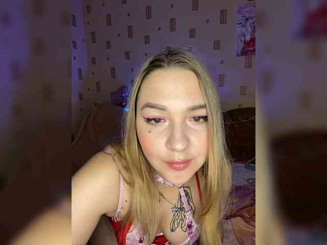 PaulineShy PaulineShy