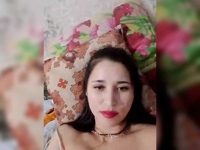 JasminPool's Thumb Image