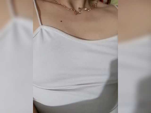 JasminPool's BongaCams show and profile