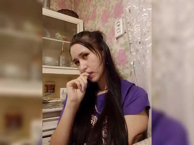 JasminPool's Thumb Image