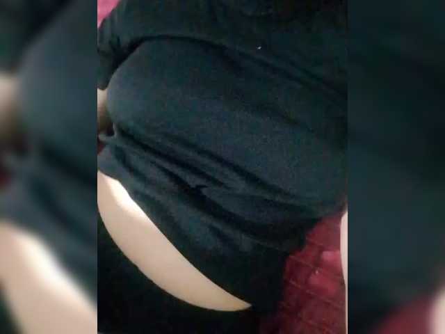 JasminPool's BongaCams show and profile