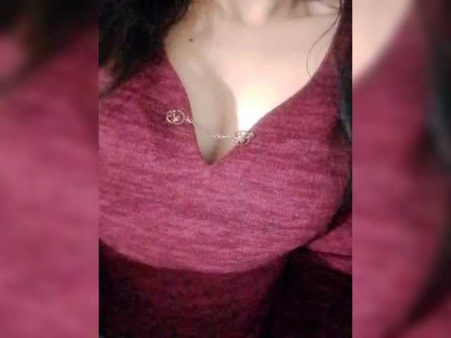 JasminPool's Thumb Image