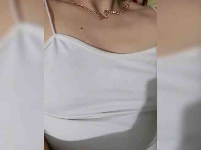 JasminPool JasminPool