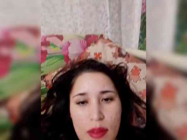 JasminPool JasminPool