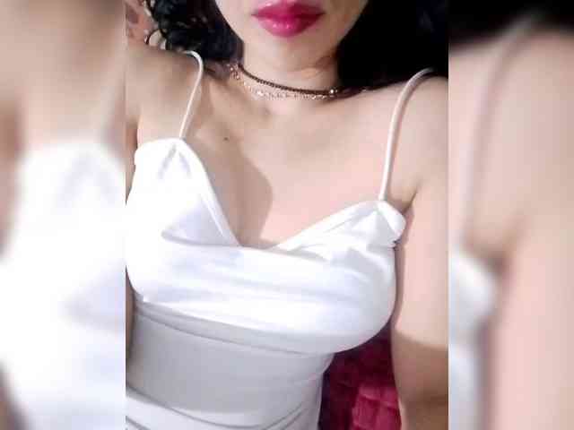 JasminPool JasminPool