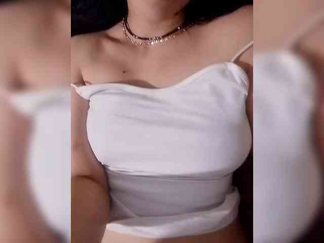 JasminPool JasminPool