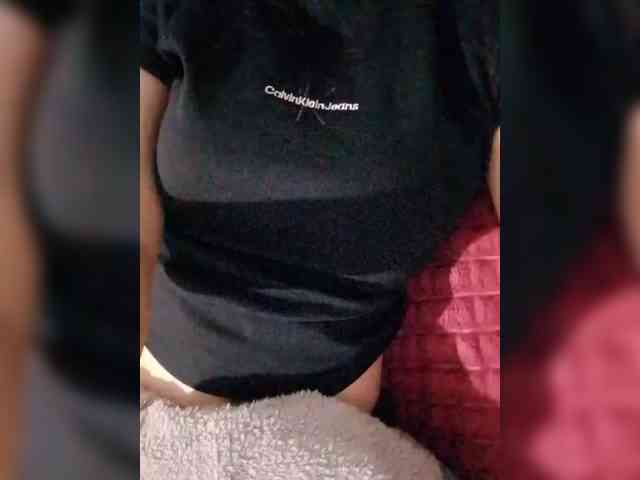 JasminPool JasminPool