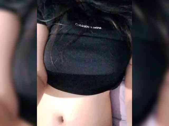 JasminPool JasminPool