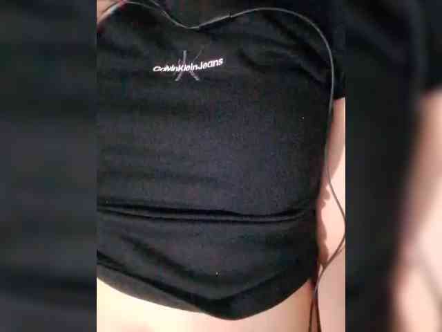 JasminPool JasminPool