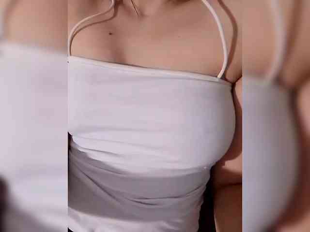 JasminPool JasminPool