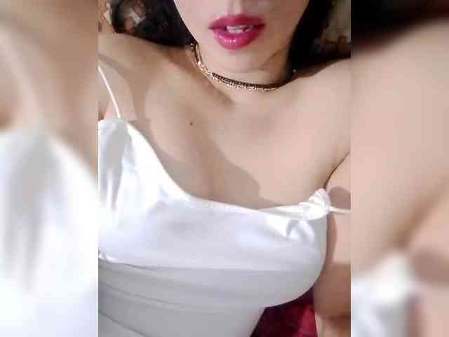 JasminPool JasminPool