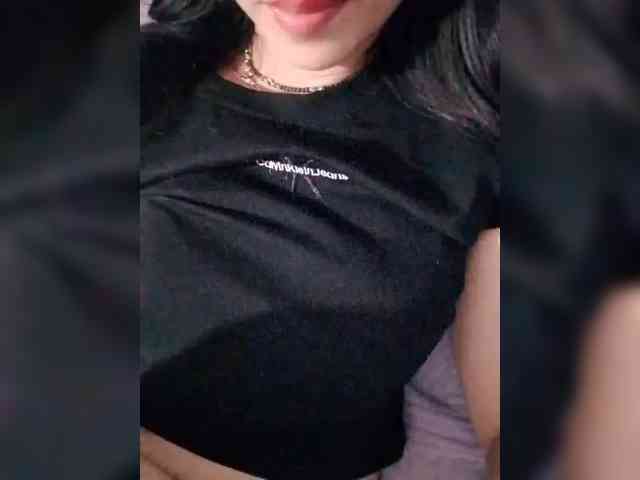 JasminPool JasminPool