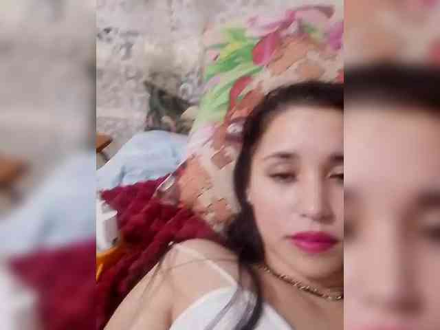 JasminPool JasminPool