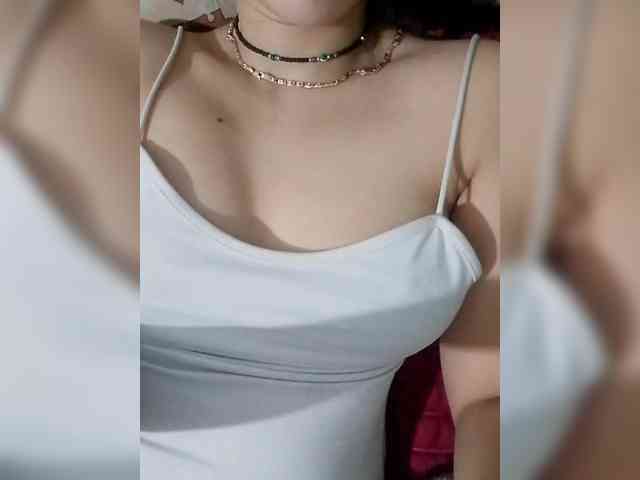 JasminPool JasminPool