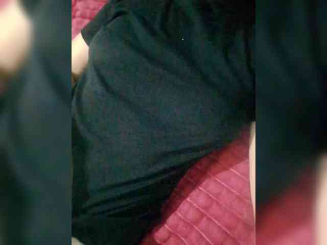 JasminPool JasminPool