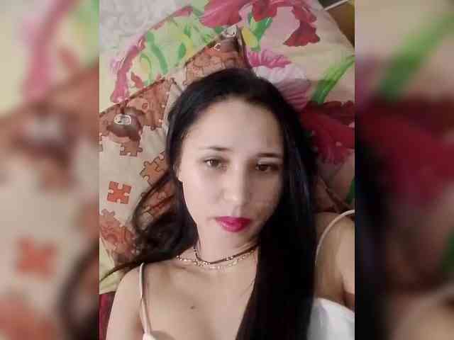 JasminPool JasminPool