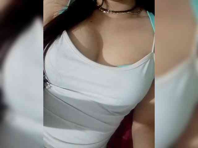 JasminPool JasminPool