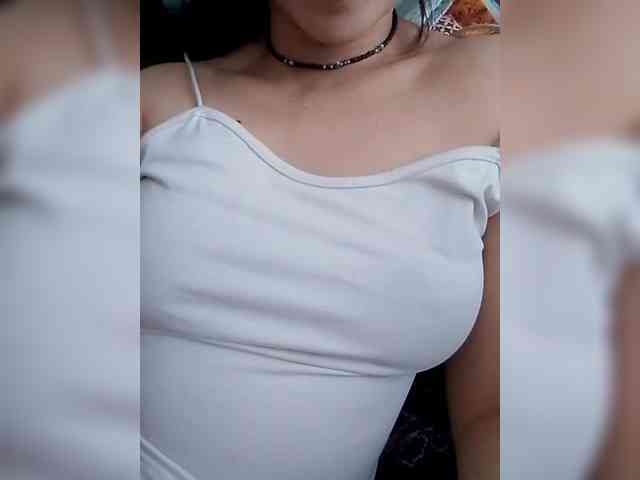 JasminPool JasminPool