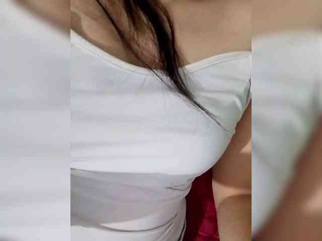 JasminPool JasminPool