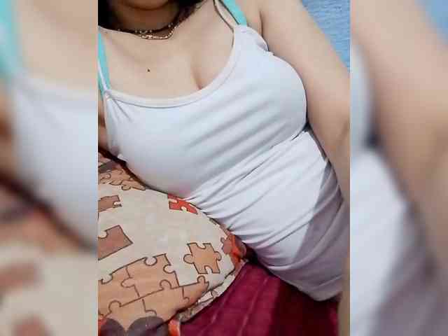 JasminPool JasminPool