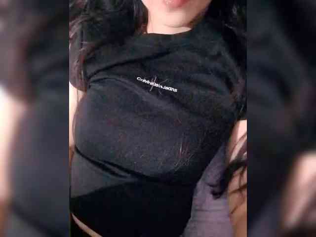 JasminPool JasminPool