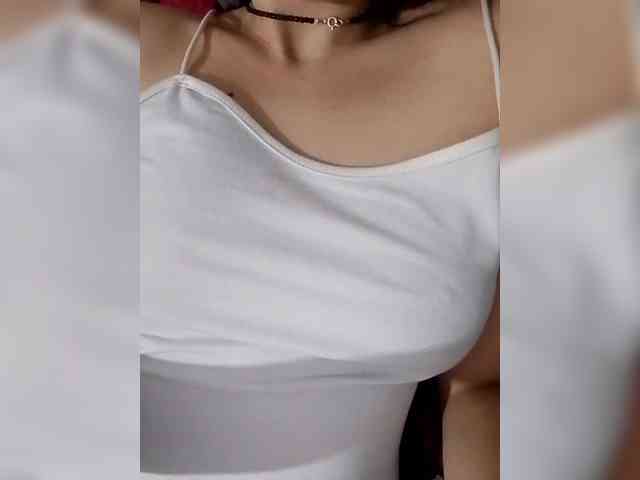 JasminPool JasminPool