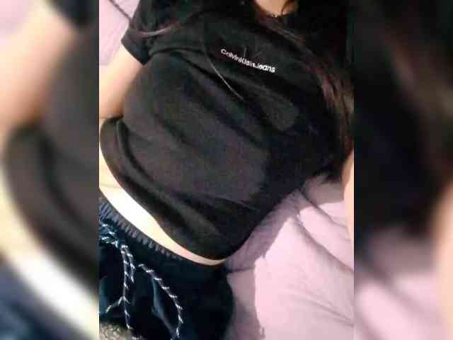 JasminPool JasminPool