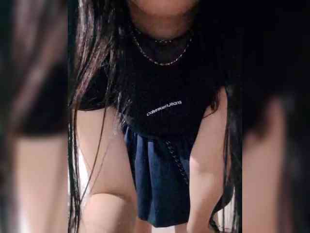 JasminPool JasminPool