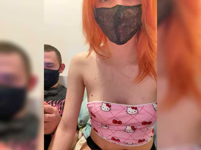 эро-видео Bel4ik-m