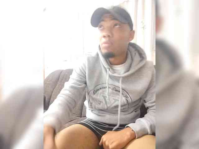 ColouredPapi ColouredPapi