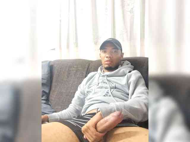 ColouredPapi ColouredPapi