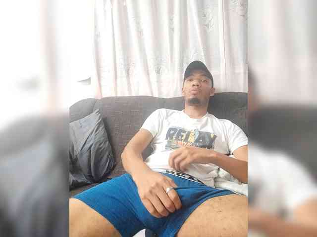 ColouredPapi ColouredPapi