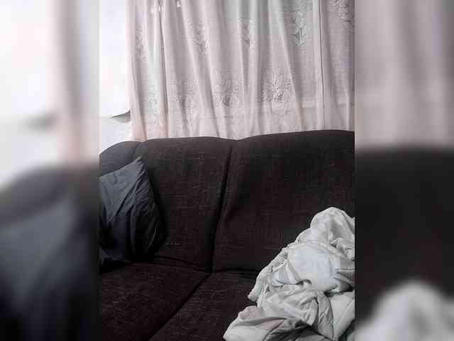 ColouredPapi ColouredPapi