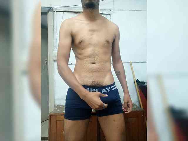 ColouredPapi ColouredPapi