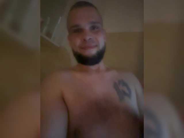 DISNA2 – webcam model profile photo