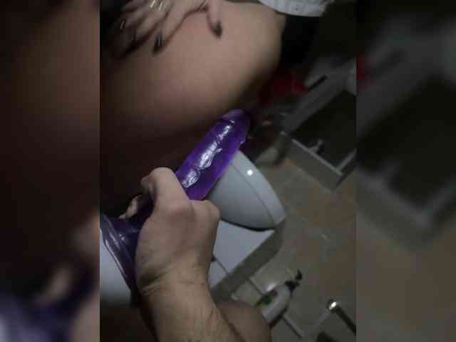 DISNA2