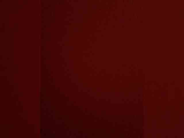 Peterka19 Live Webcam on BongaCams