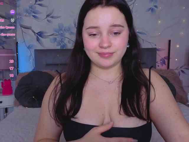 Cutiee-kitty Cutiee-kitty