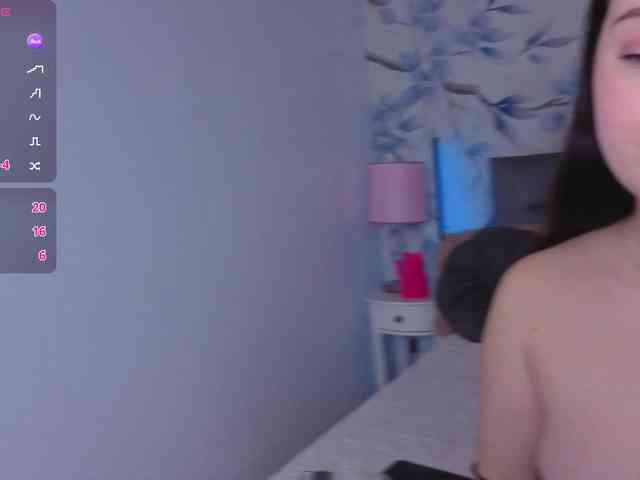 Cutiee-kitty Cutiee-kitty