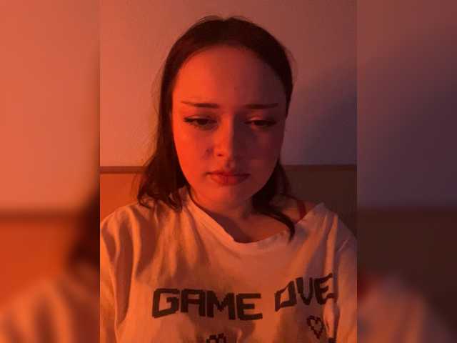 Milka06 Profile Image