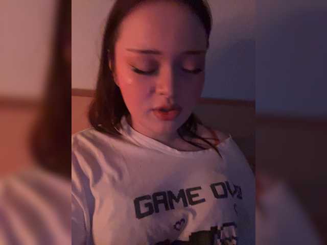 Milka06