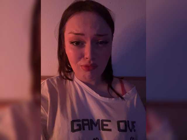 Milka06's Thumb Image