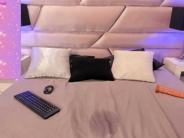 BellaaGrace's BongaCams show and profile