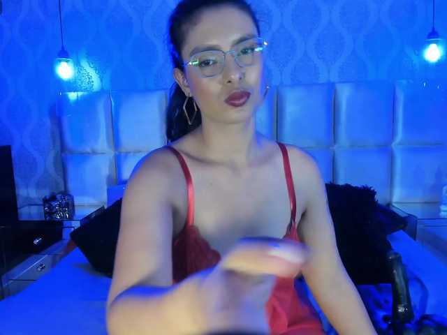 Preview of bellaagrace