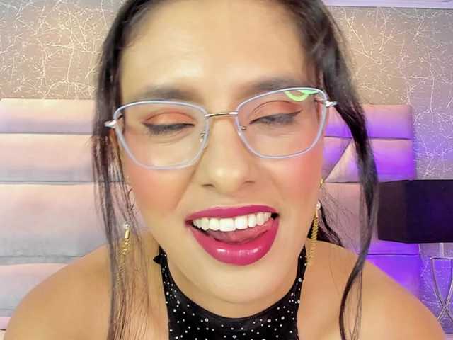 BellaaGrace's BongaCams show and profile